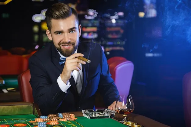 棋牌对战