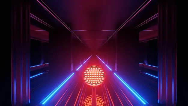 团队协作