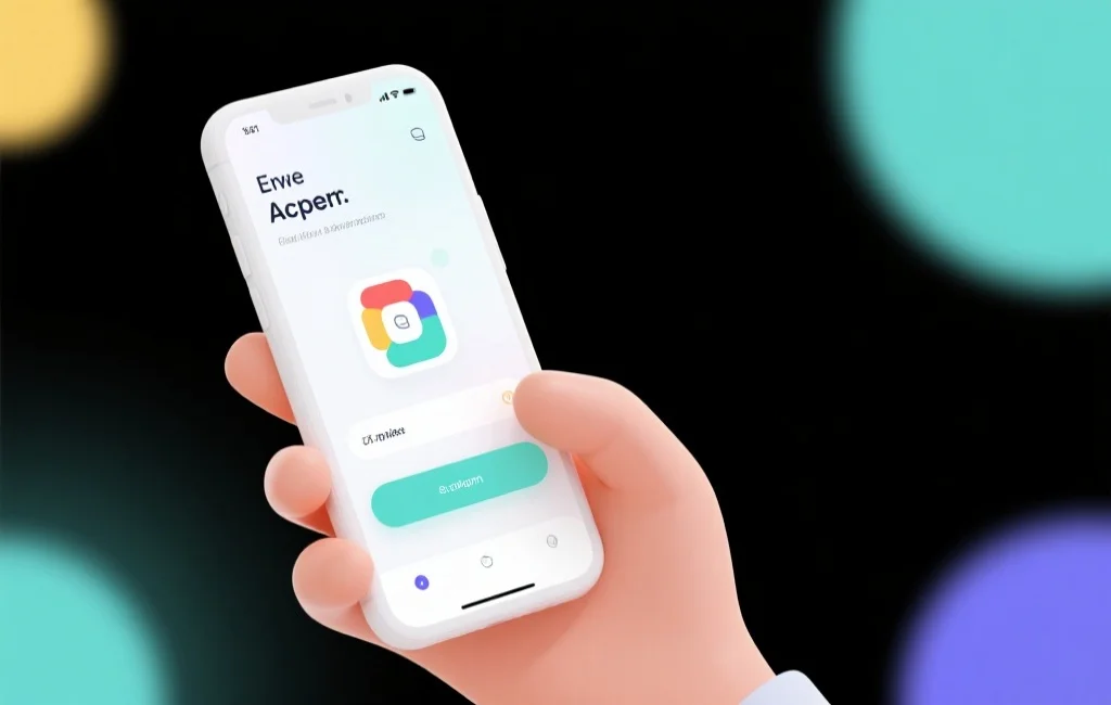 深度评测:杏运APP为何成为移动娱乐首选?